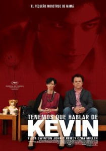 Tenemos que hablar de Kevin (2011) HD 1080p Latino-Englisch