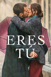 Eres tú (2023) HD 1080p Castellano-Inglesch