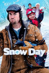 Snow Day (2022) HD 1080p Latino-Englisch