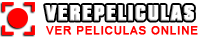 VerePeliculas